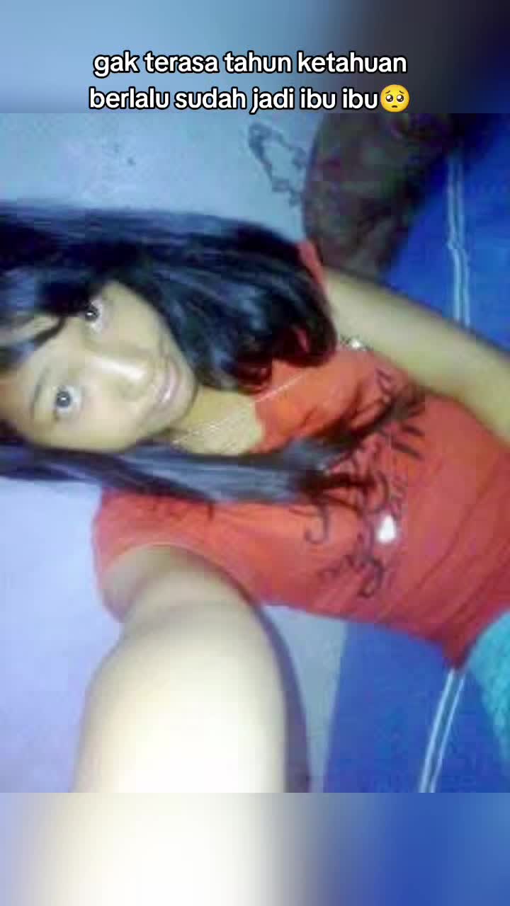 @Bintang sinurat
