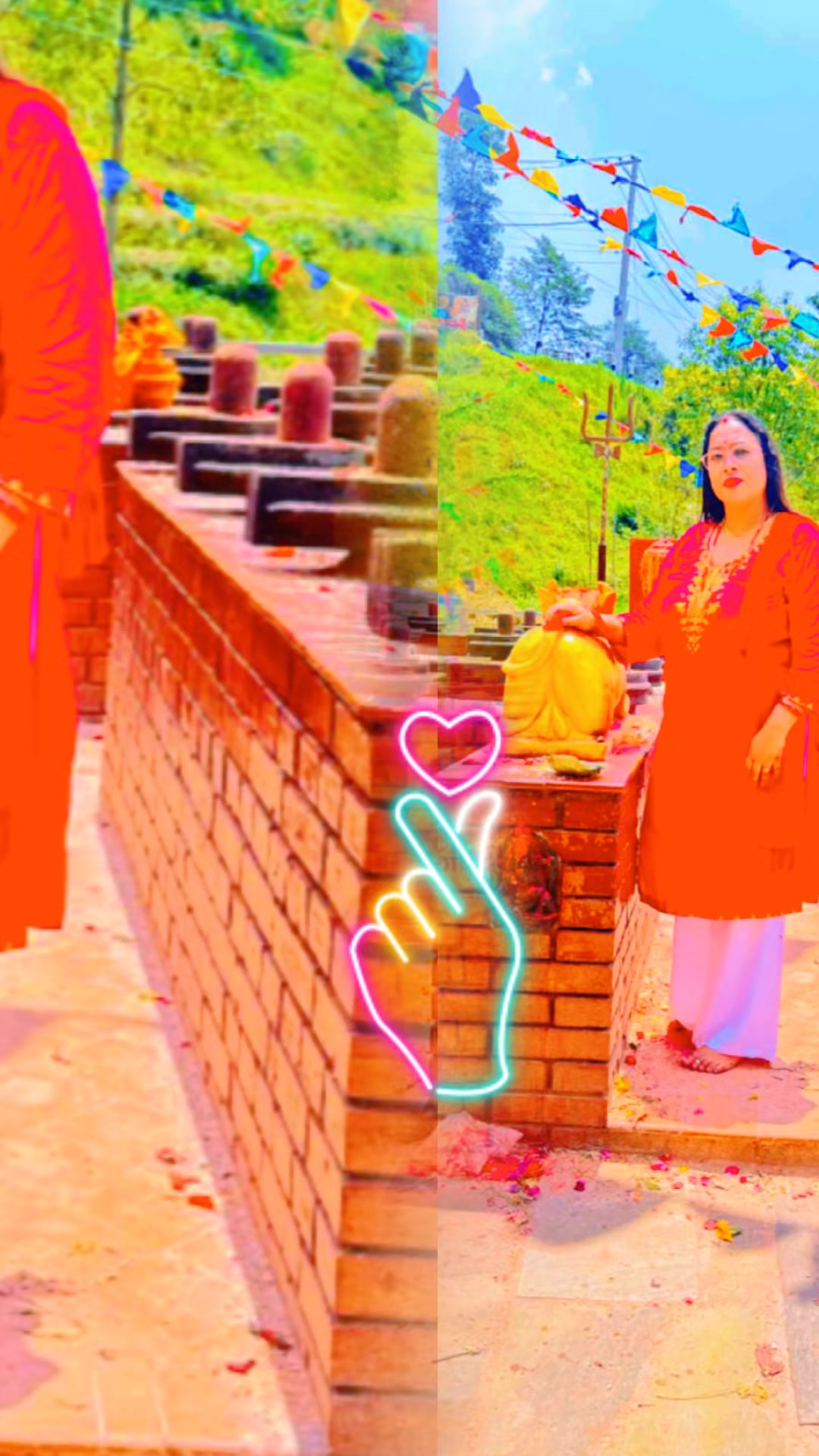 @Sita karki