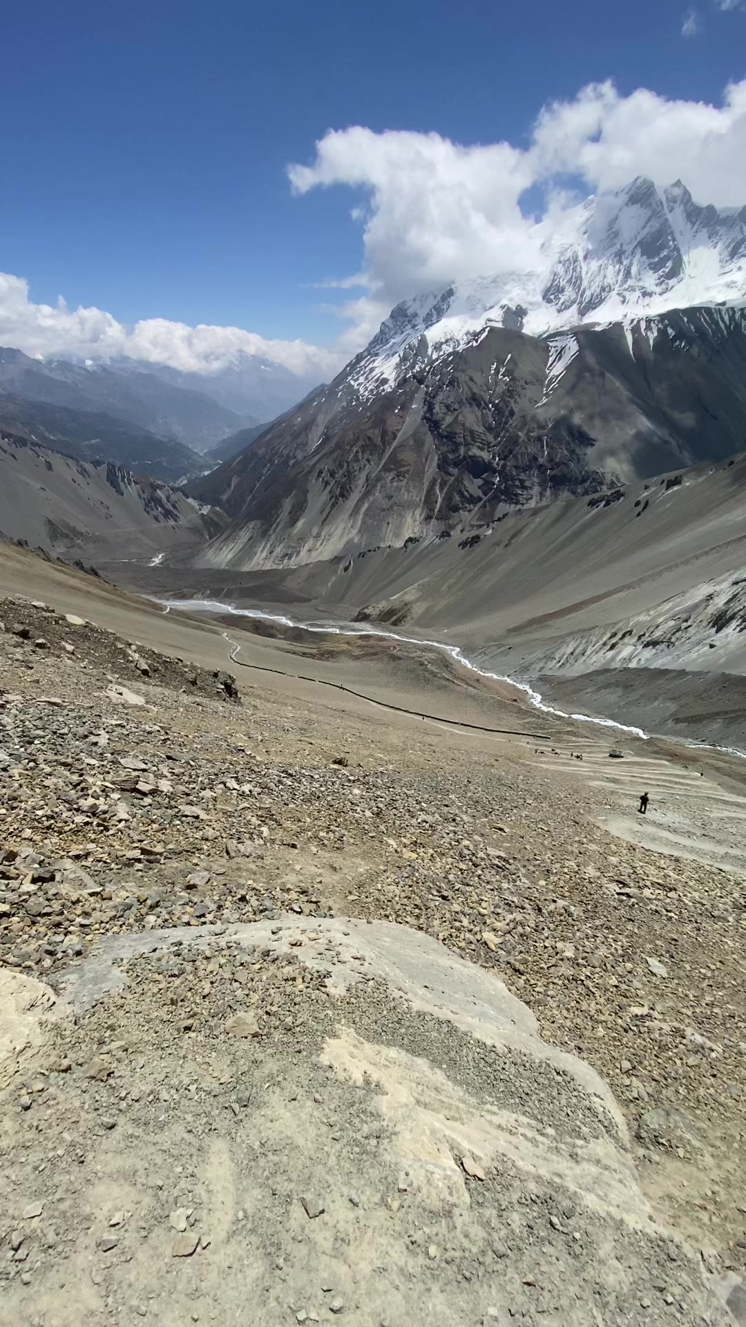 @प्रज्वल उप्रेती🌀