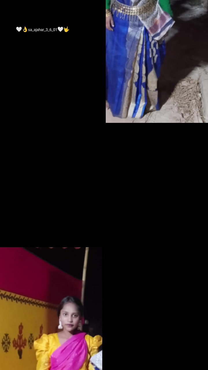 @এক অভাগা মেয়ে  আমি 🙏😓😭💔