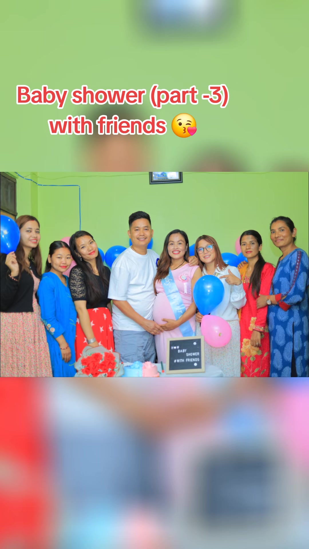 @Hima Thapa