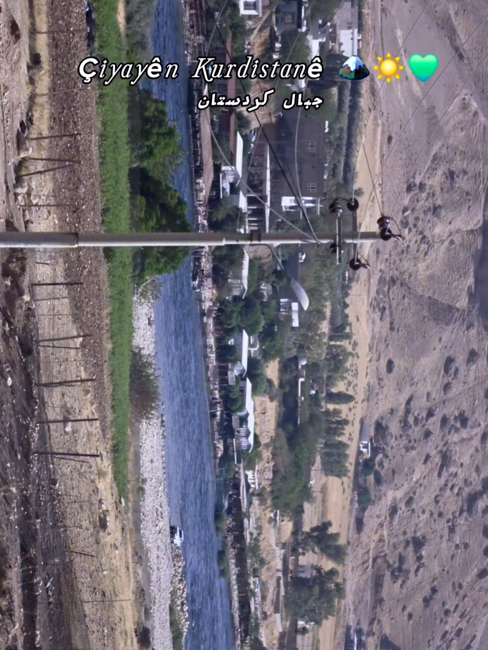 @Sila asaad