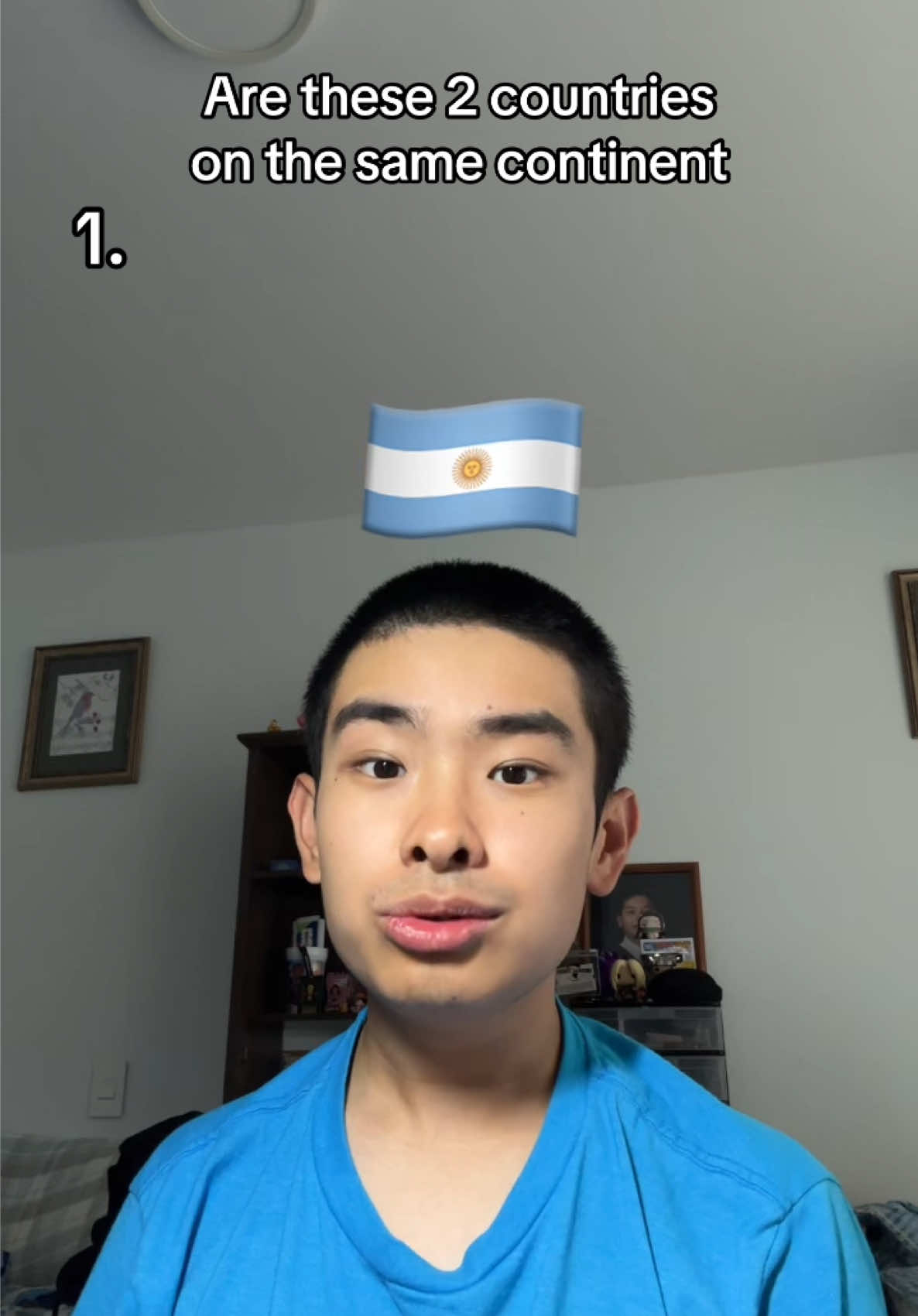 @Itsjie