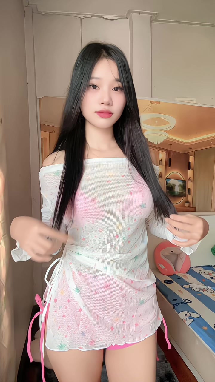 @💟 จัน จิ🇱🇦