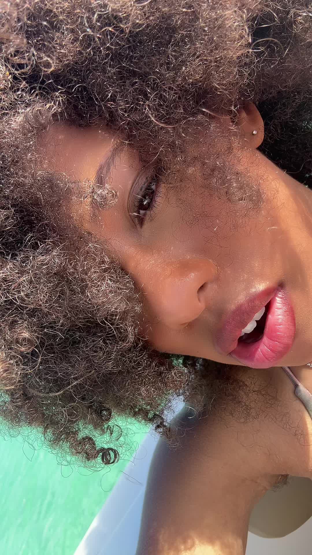@Elyse🤪