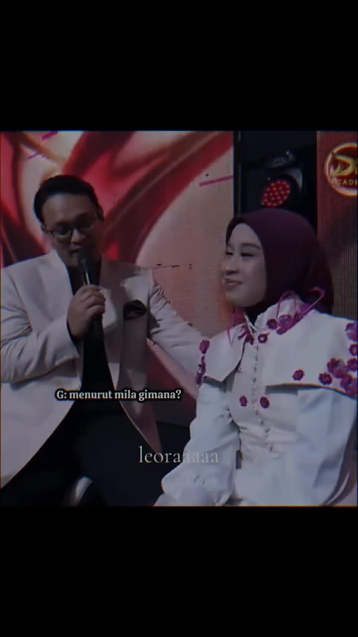 @milen_lovers67