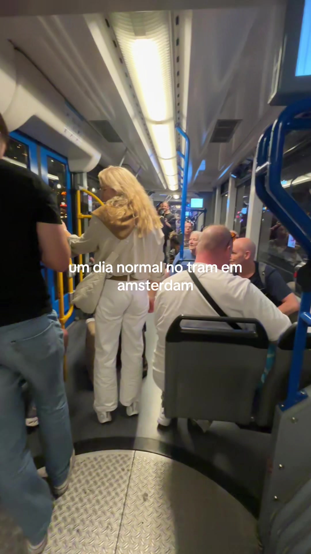 @Mari Pedersoli