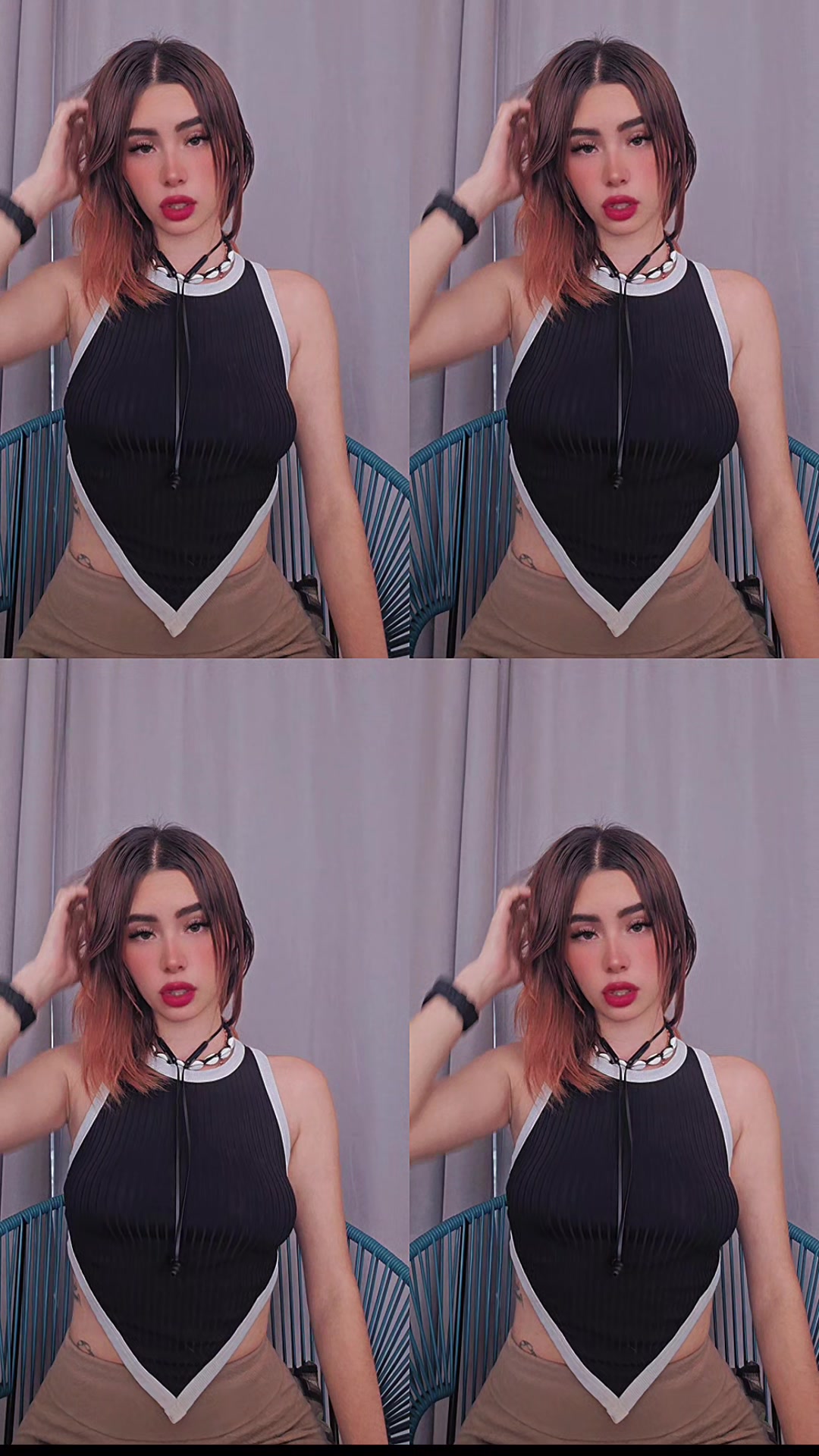 @YomaraBerenice