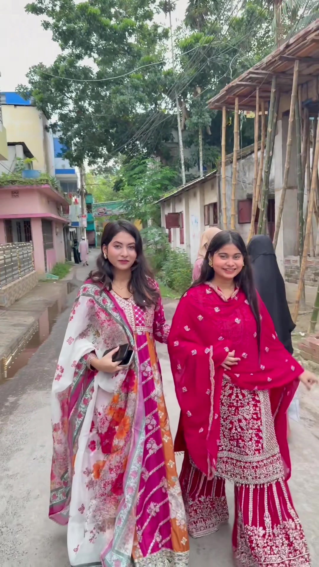 @Faizaaaaa