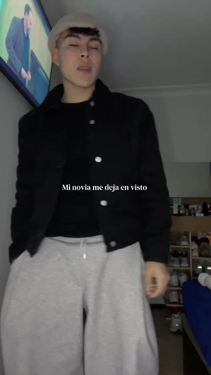 @Yheyson Cc