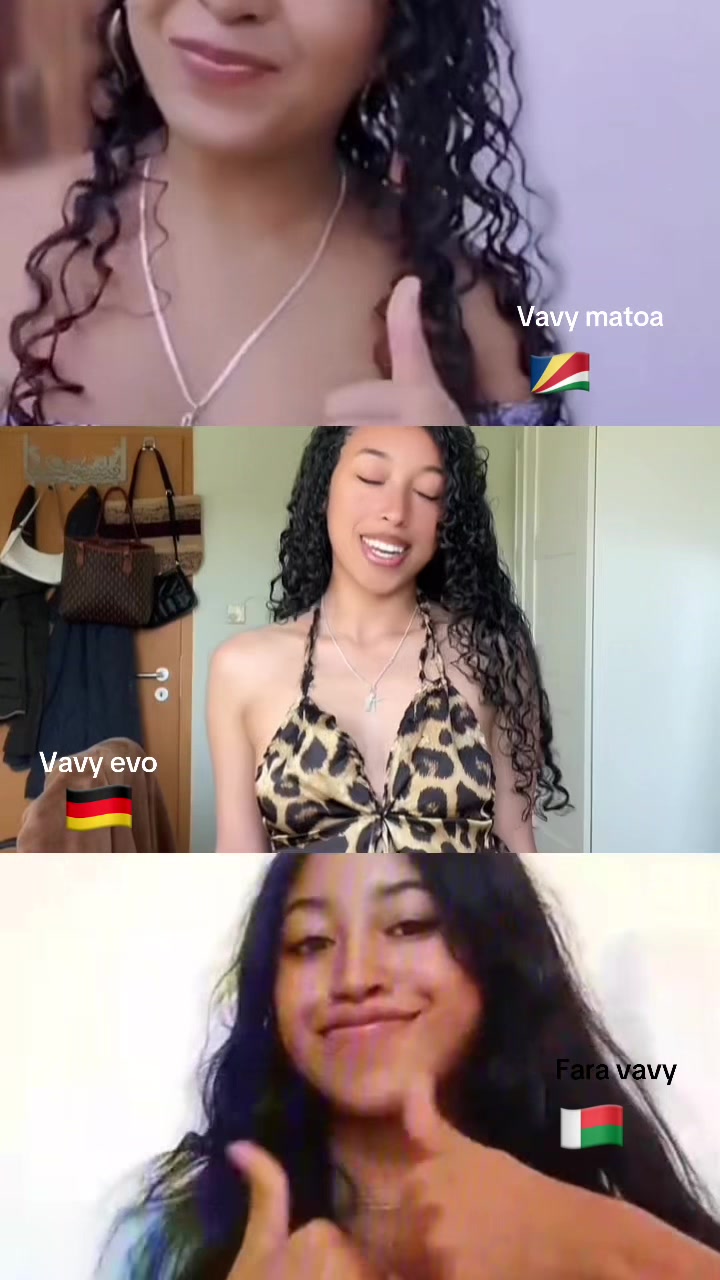 @Taniah