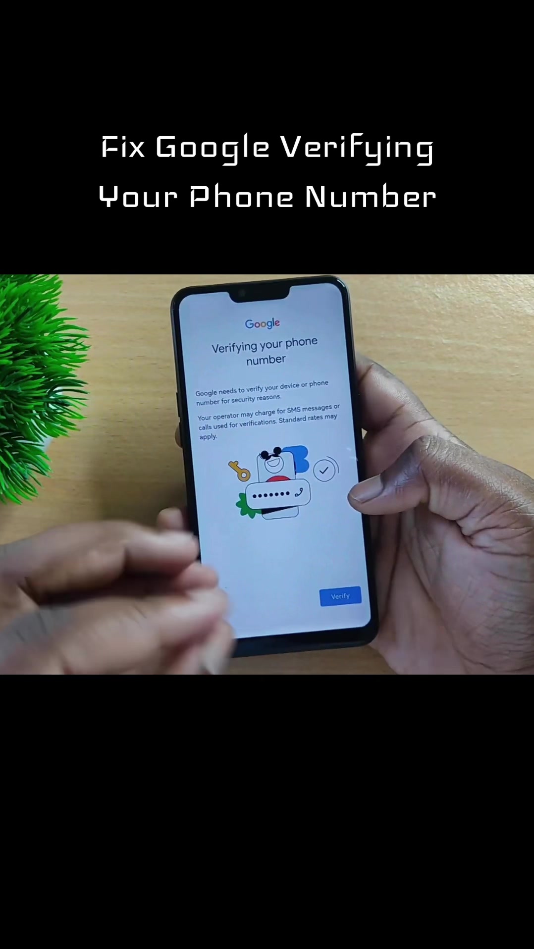 @𝐅𝐢𝐱𝐕𝐞𝐫𝐠𝐞𝐇𝐐
