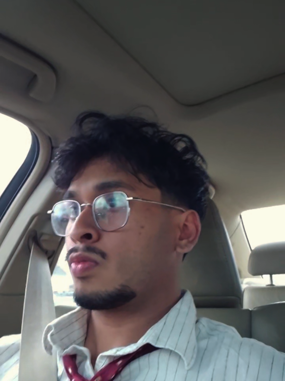 @Ish