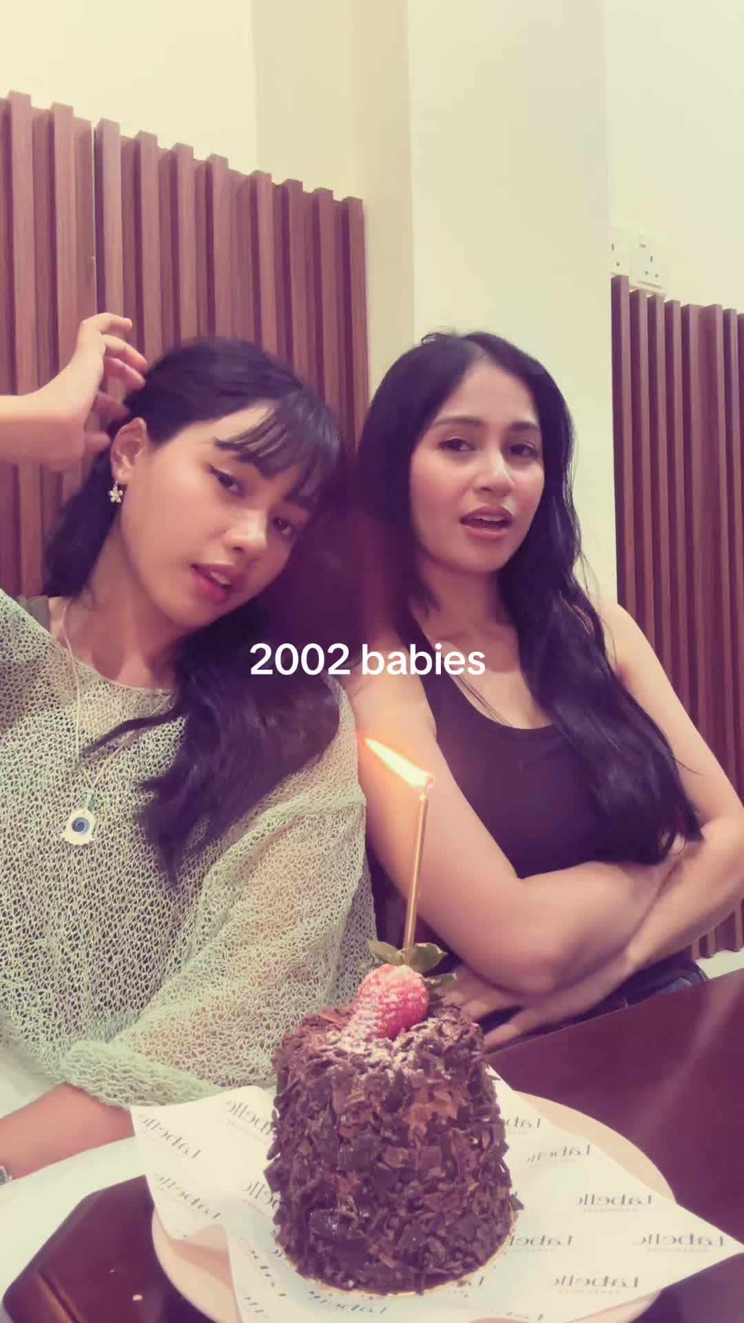 @Amylia Aidura