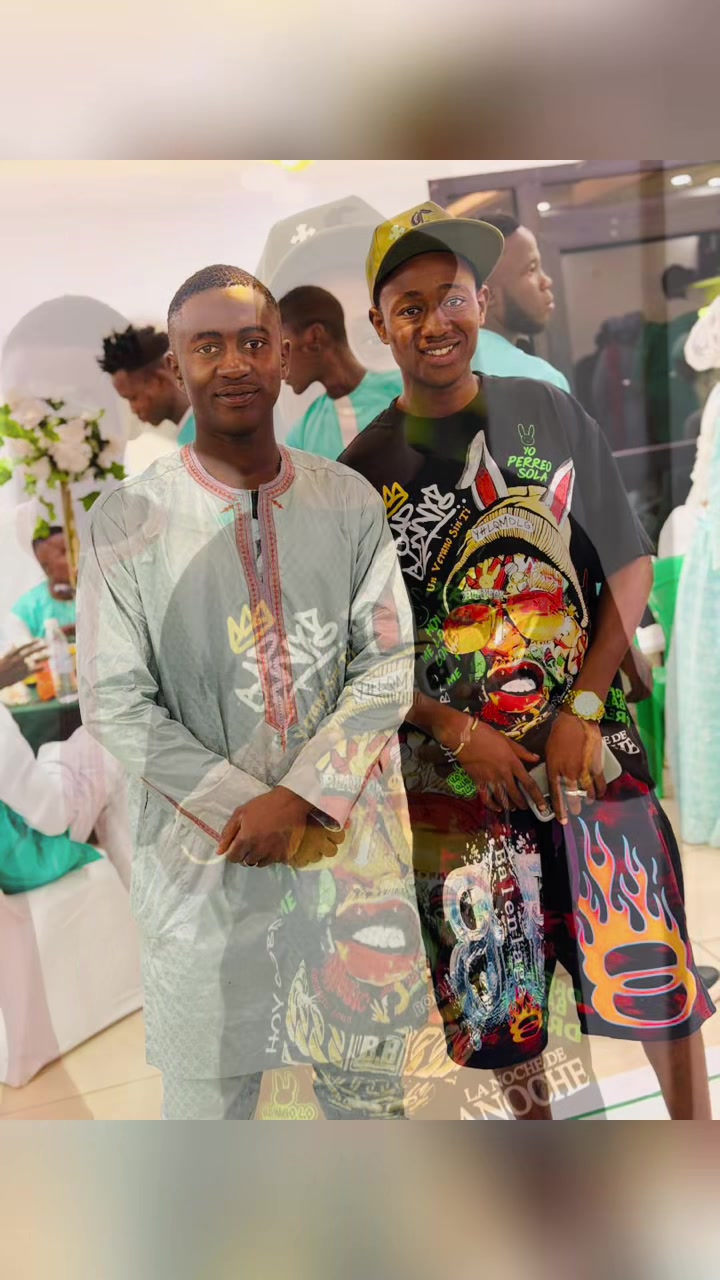 @Bah CHINAPE 🫡 SIMPA 🔥🇨🇮✊🏿