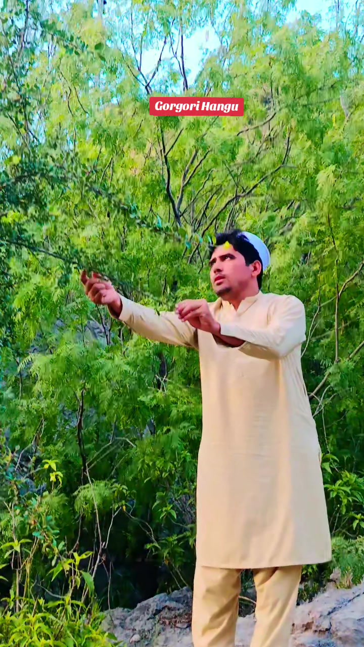 @Arif Jan