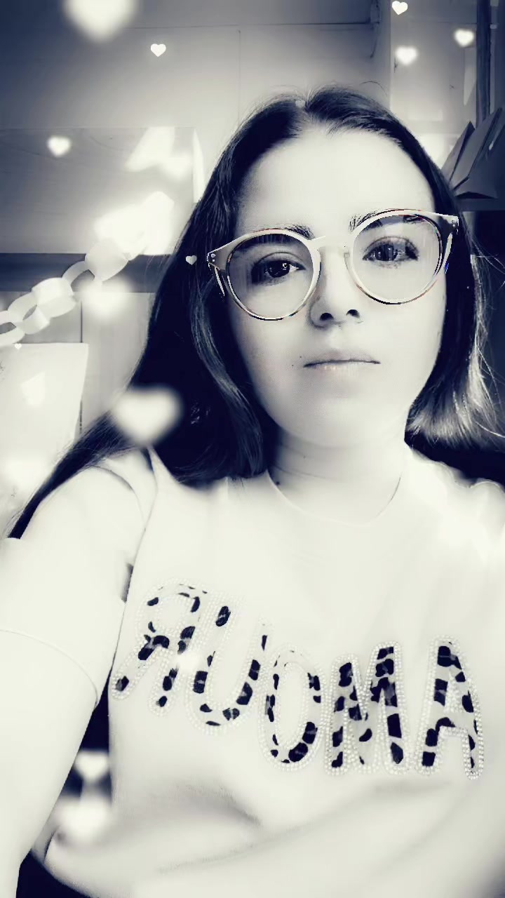 @Bubuş 🫶🫶