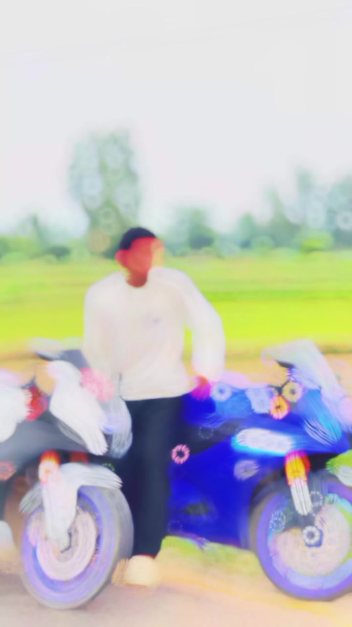 @ɪ፝֟ ᥫ᭡ : ❤️&zwj;🩹🌷🫆
