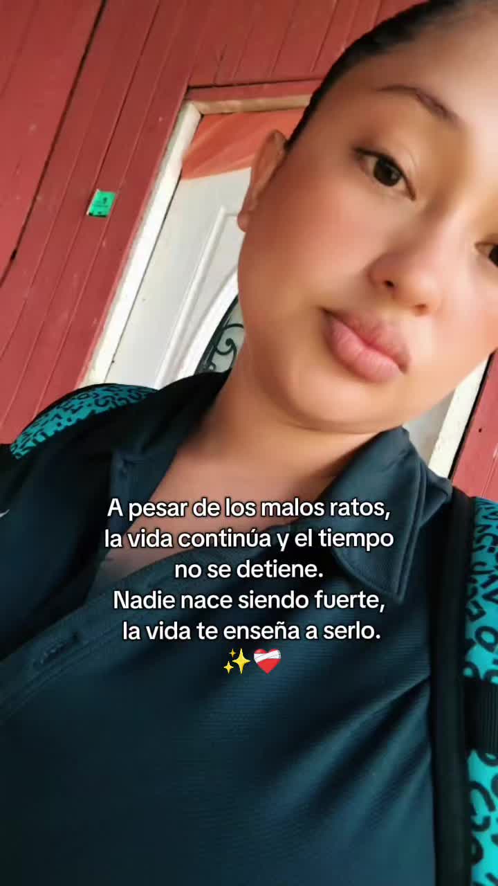 @😈🍷ALEXA🍷 😈
