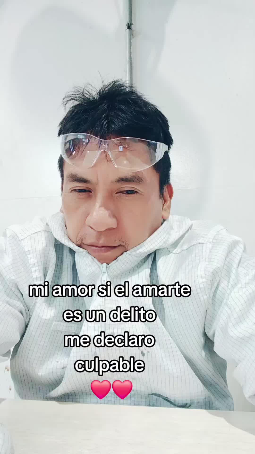 @💔 tormenta en el cielo🇺🇲 🌅