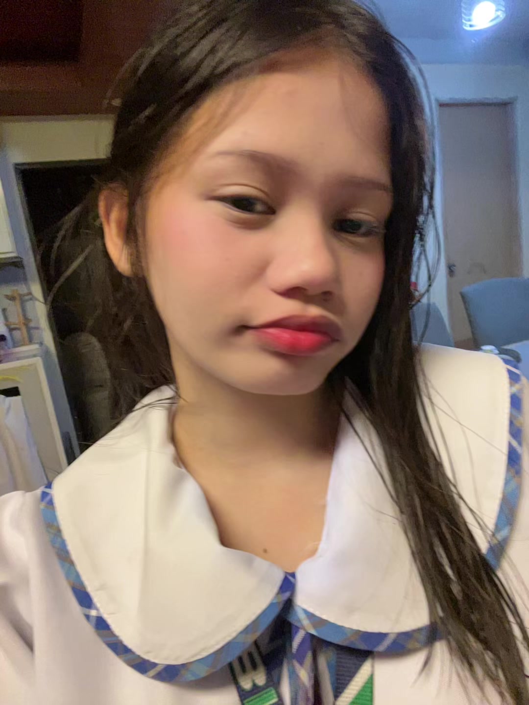 @csyannnn