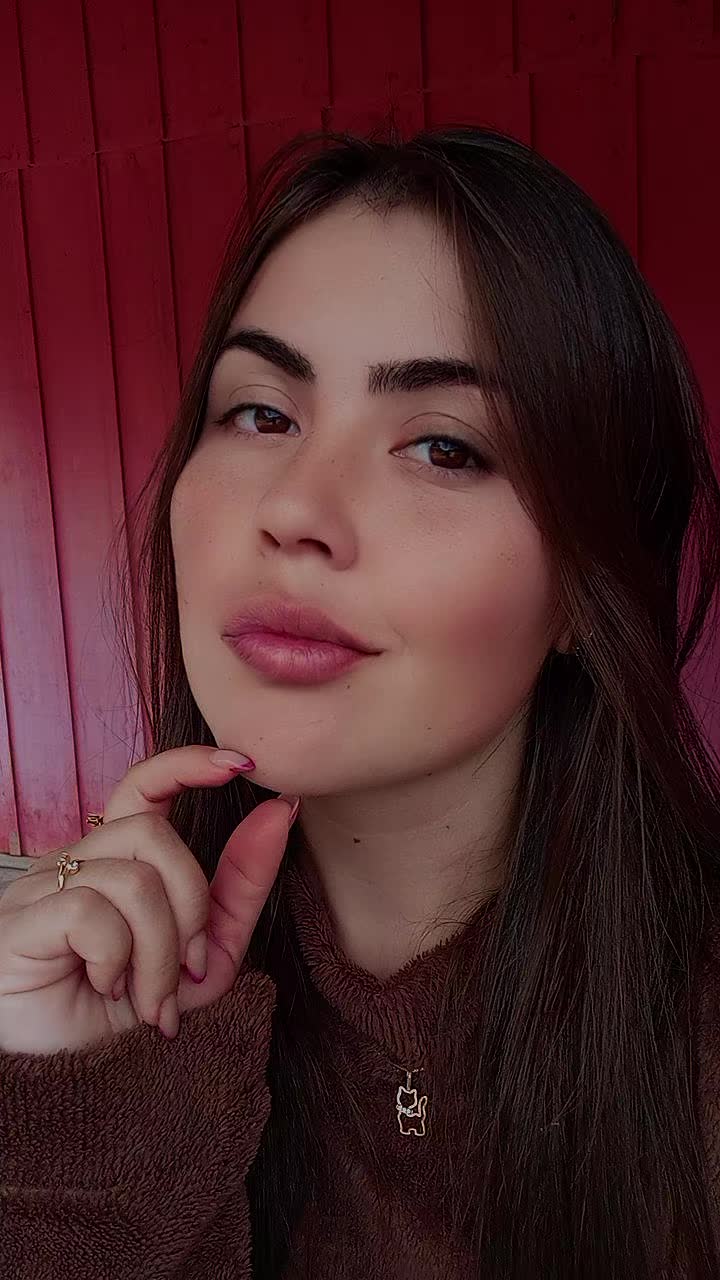@Gih Oliveira