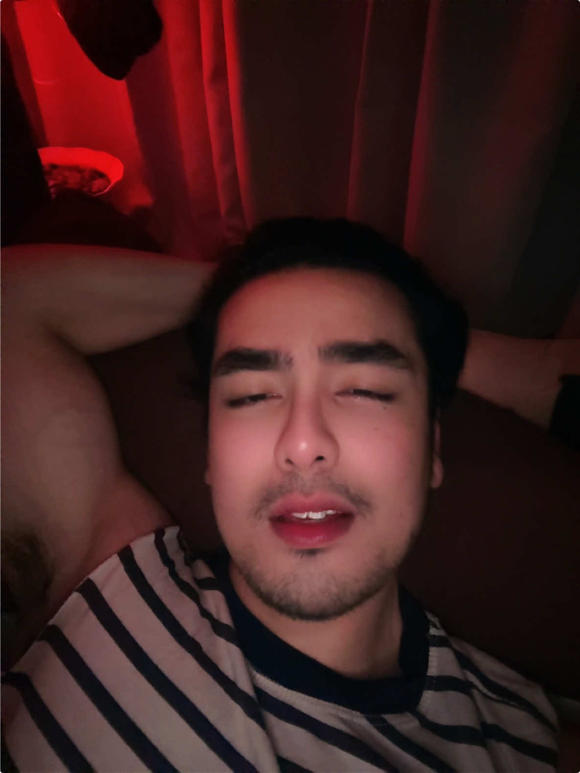 @JM Mirabel ๐ต๐ญ