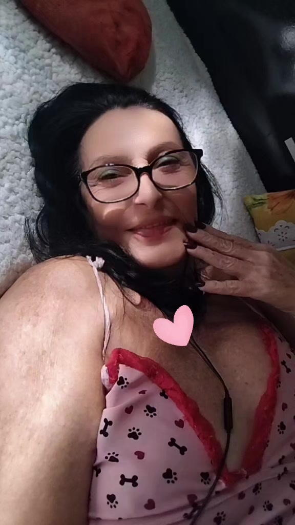@Musa Sereia🧜♀️