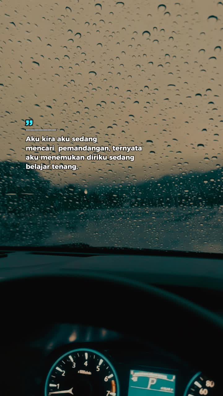 @ֆɛռʝǟ քǟȶǟɦ