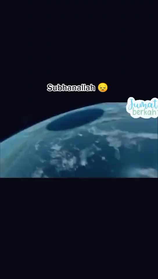 @🕊્᭄͜͡
