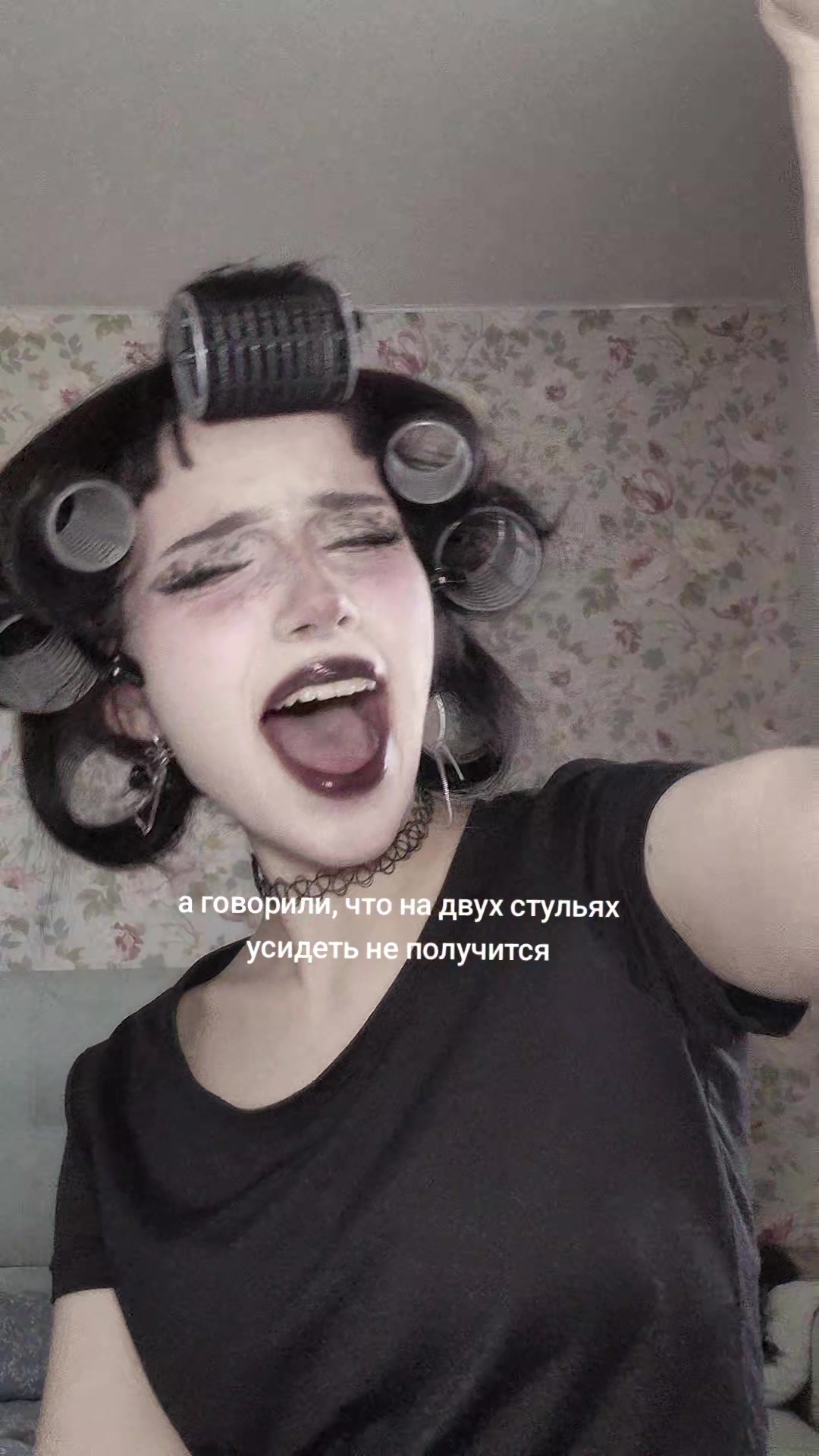 @рина дэйт ✟ *゚︎
