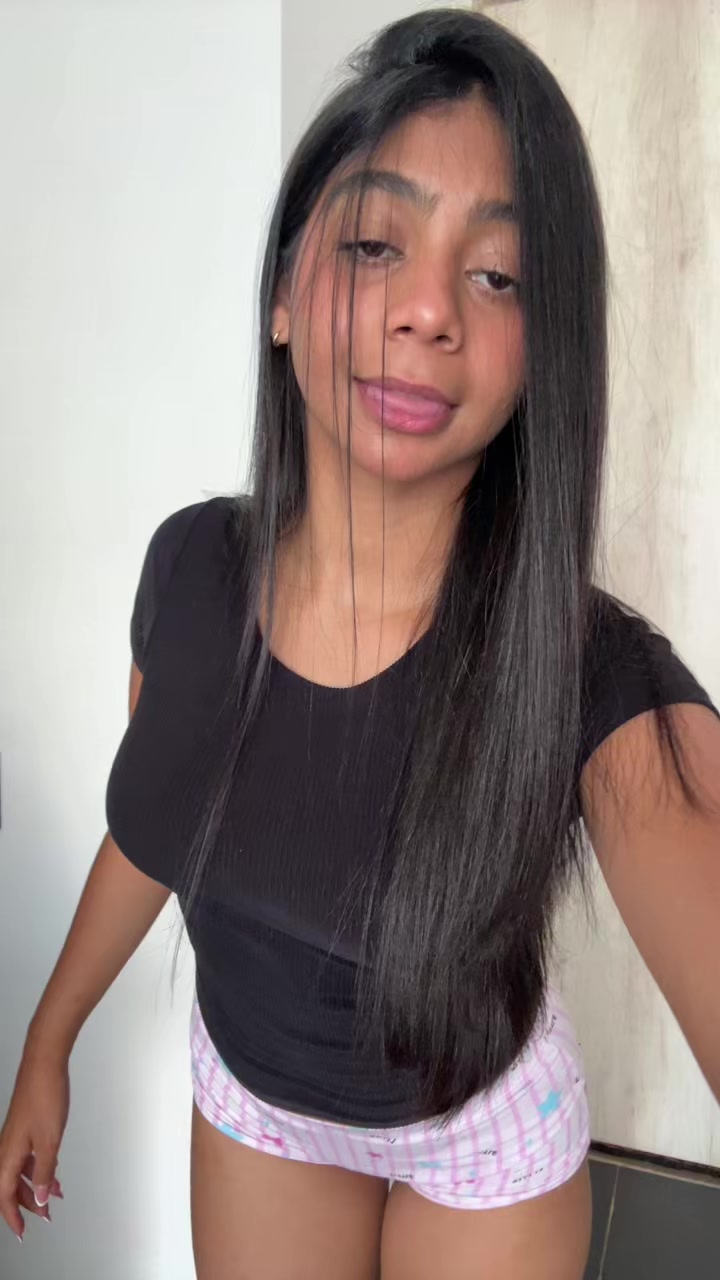 @verooo