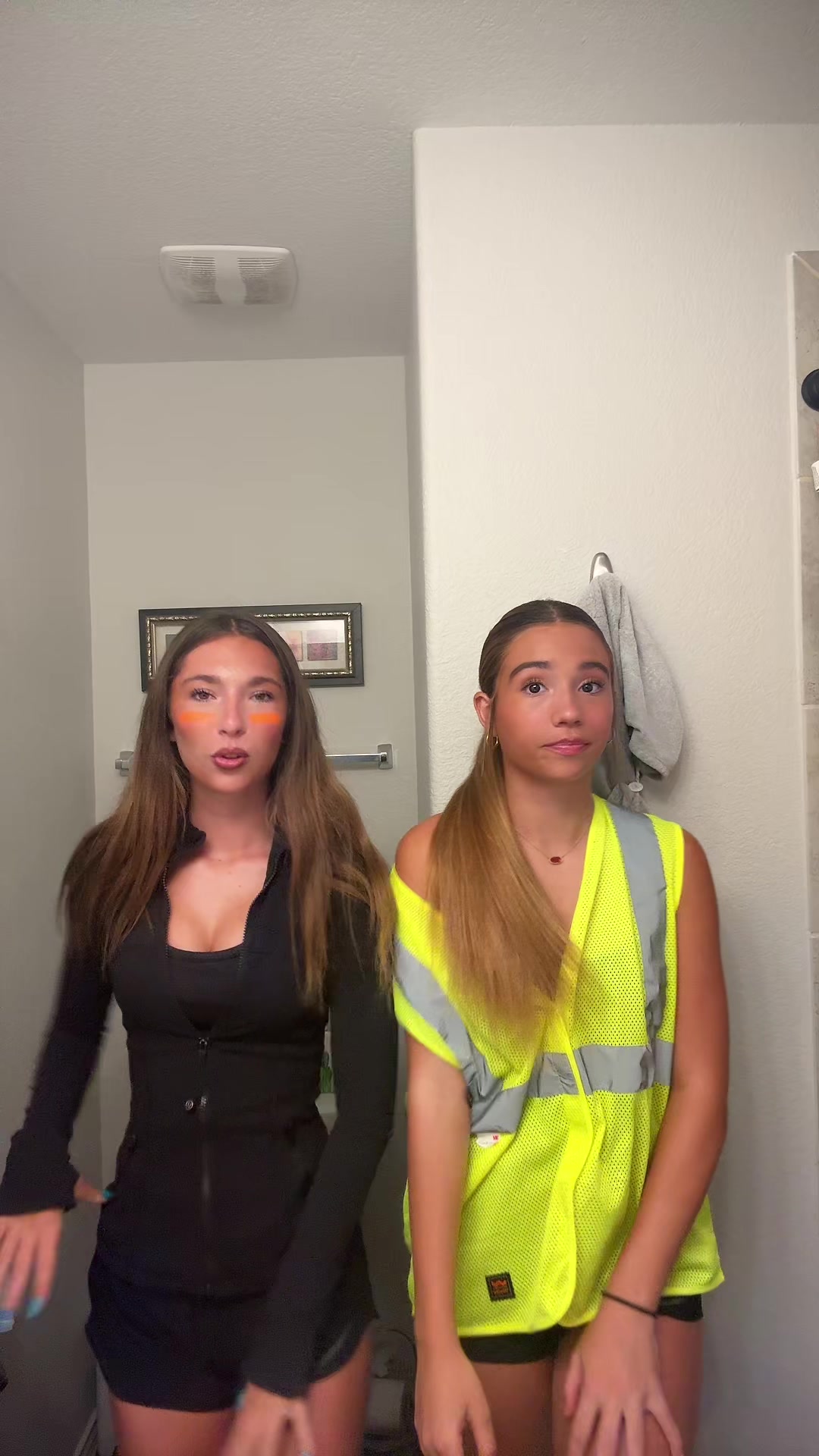 @spavam