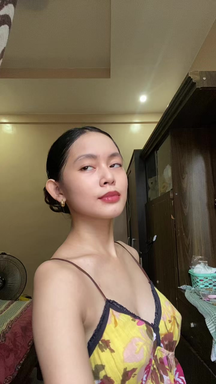 @hannah_ban