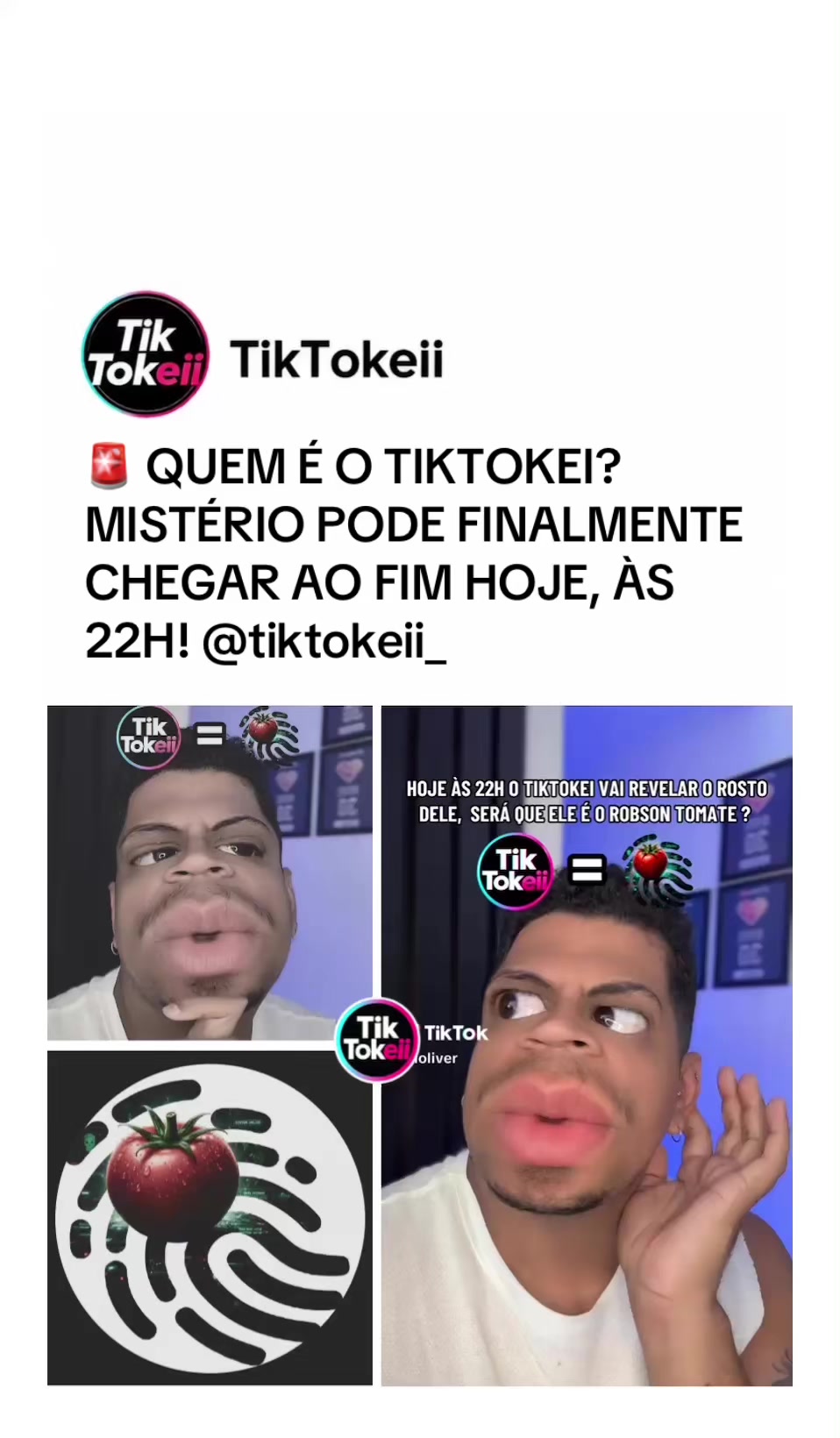 @TikTokeii