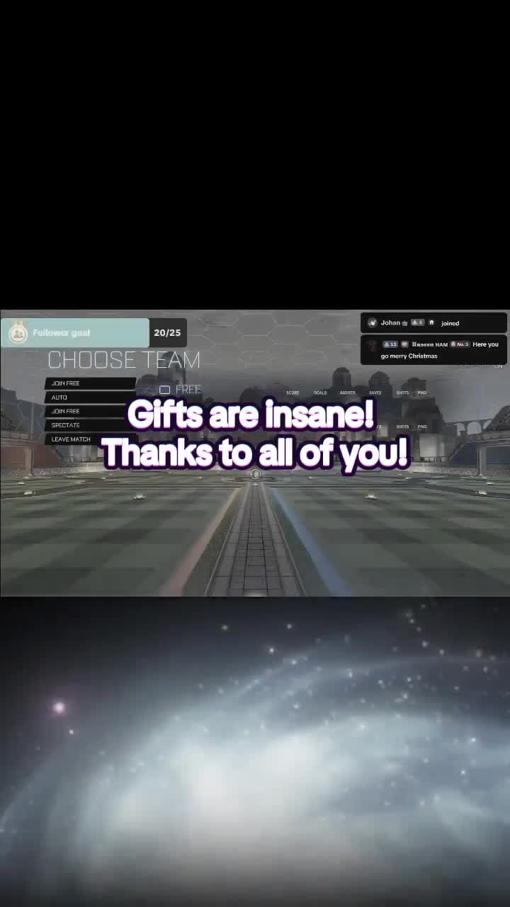 @Nick_RL