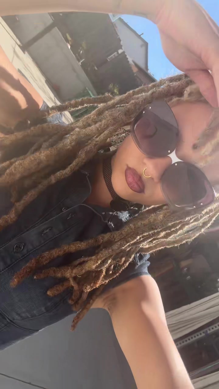 @lallomamaaa