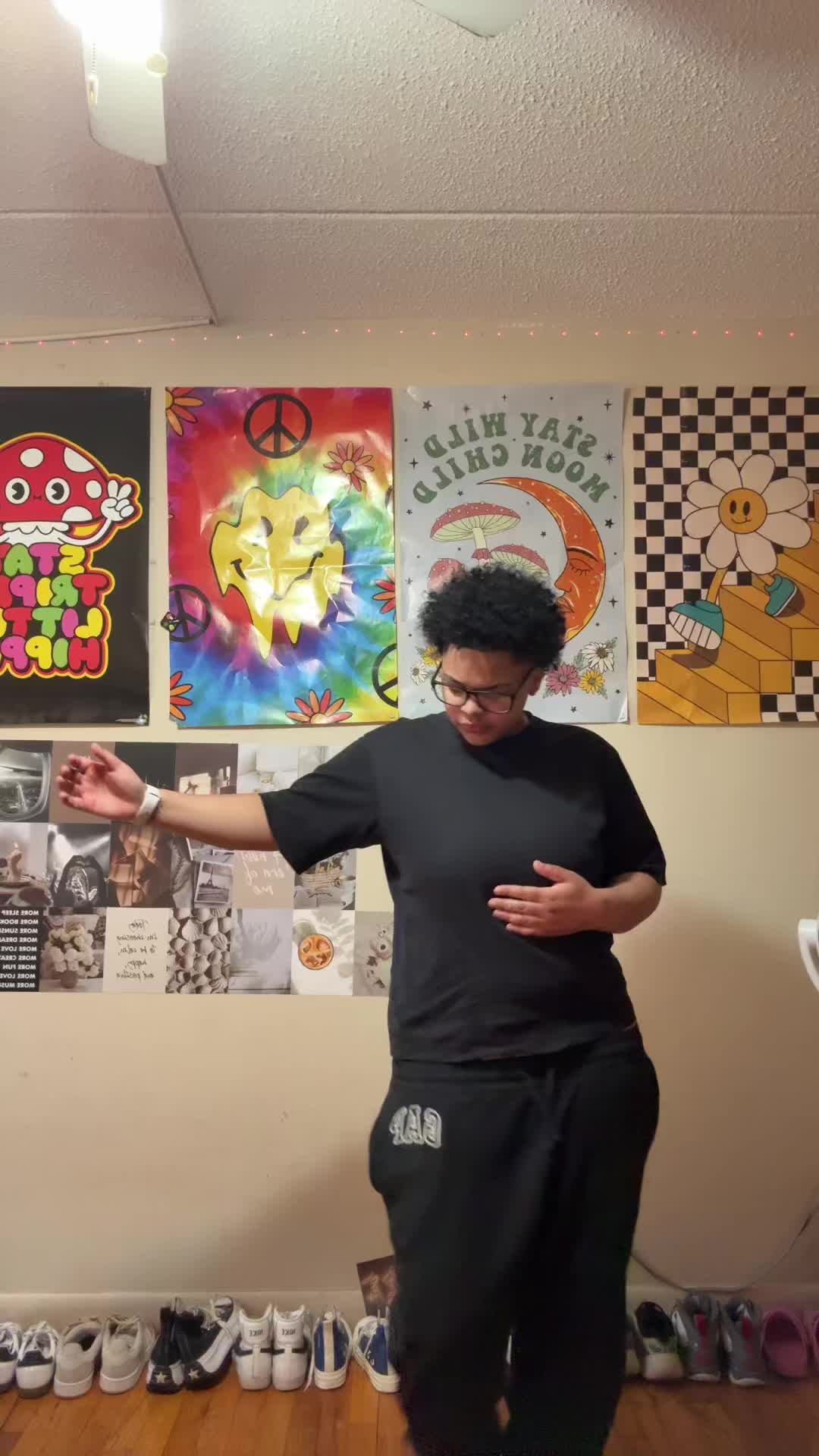 @Theyluv_sdotty🥷