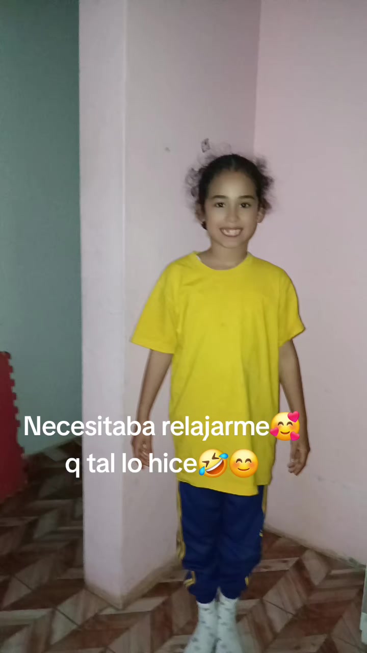 @Tefa
