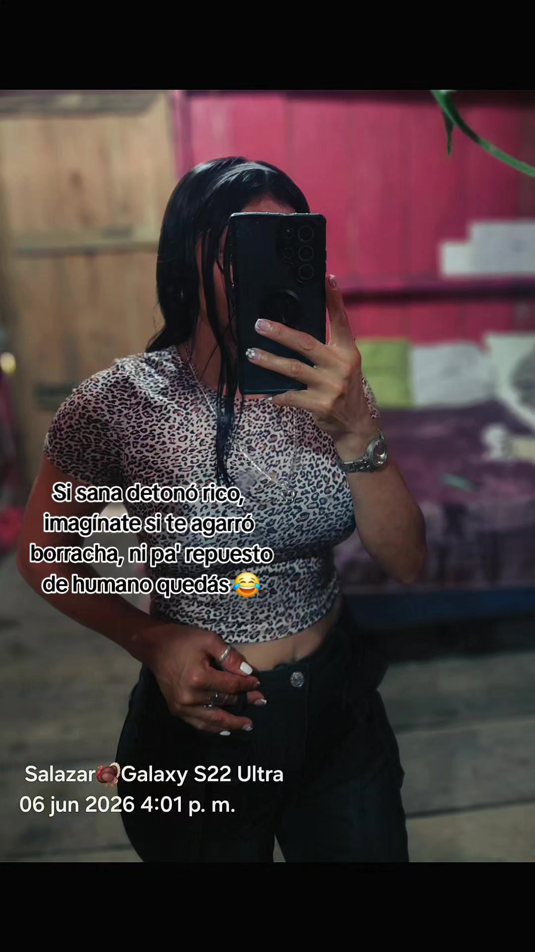 @🐰👑 SALAZAR 👑🐇