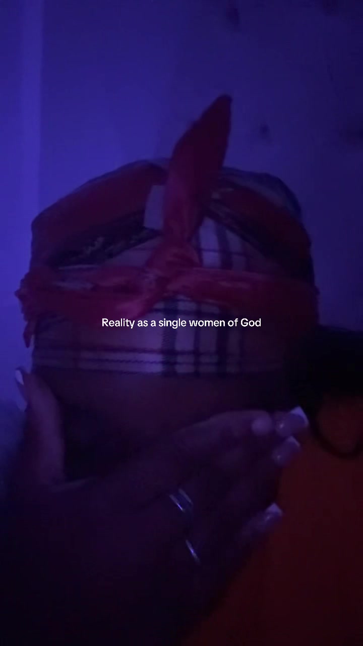 @Lifeofari.jas 🤍🌟