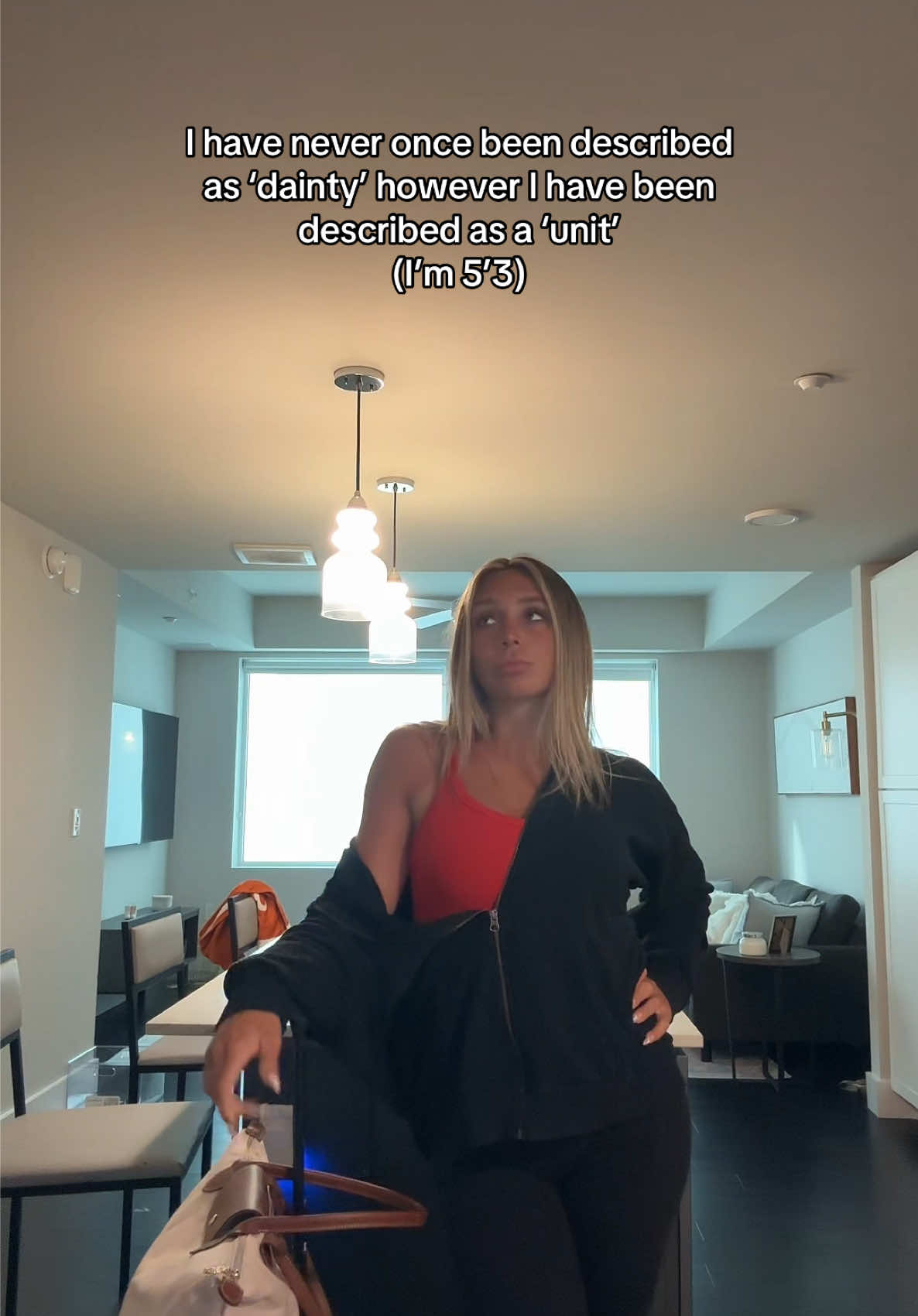 @piper koch