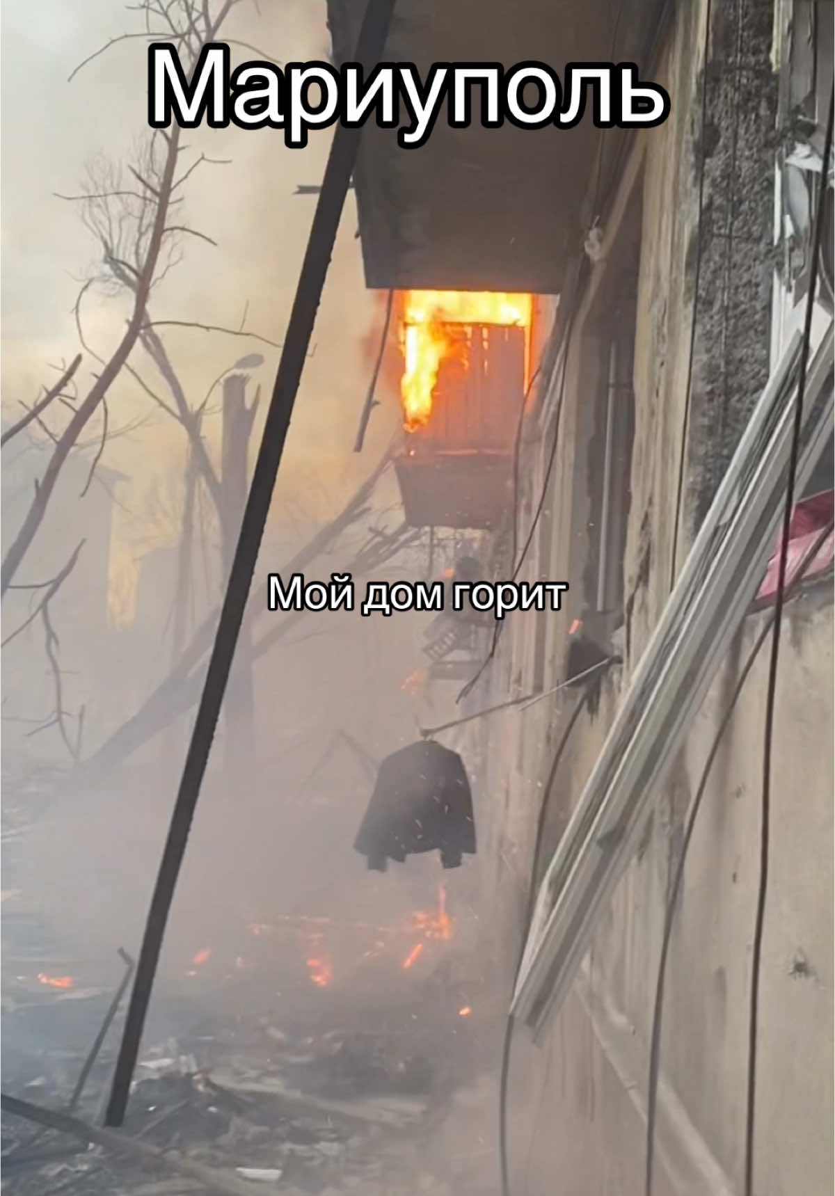 @Kan