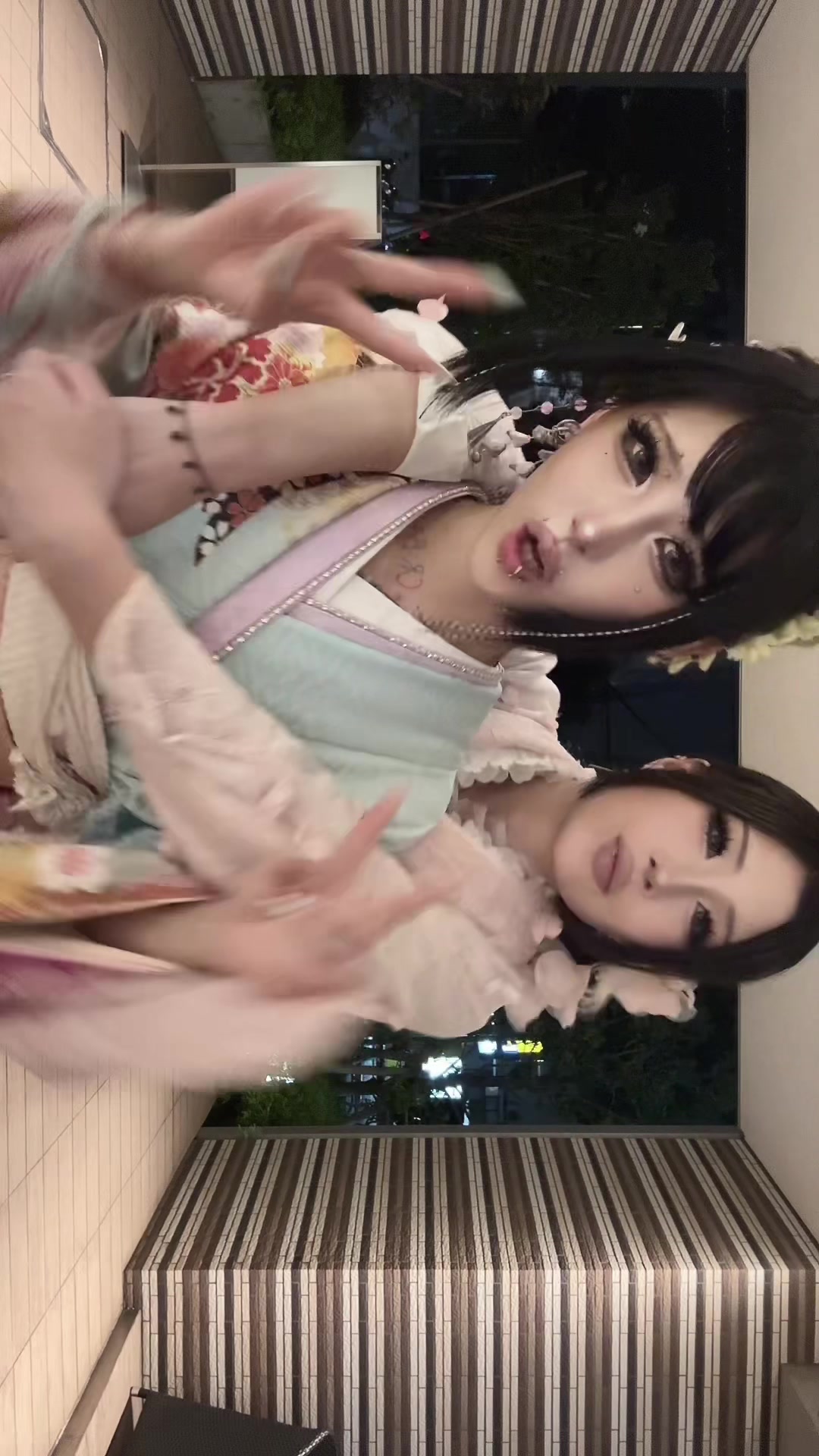 @doris โฆ