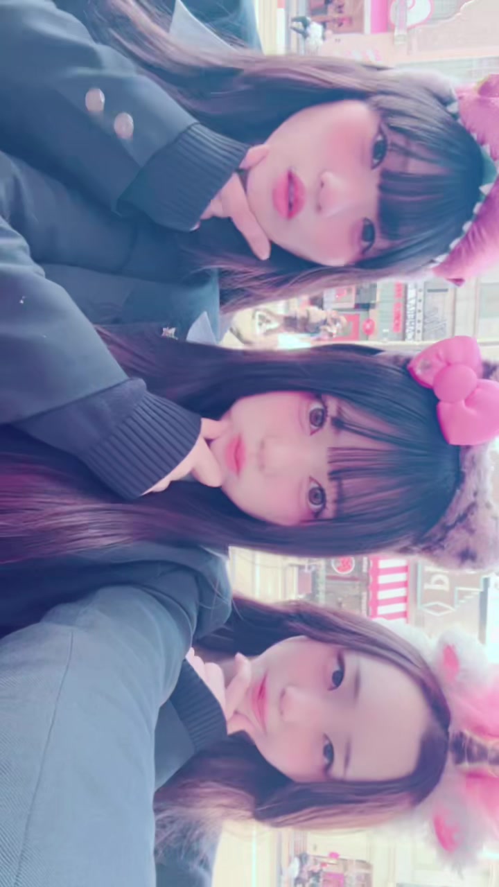 @IROHA