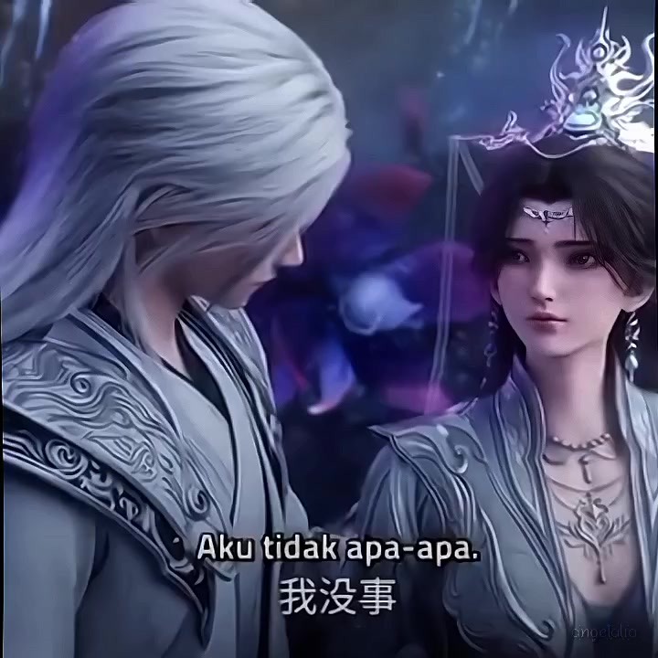 @_ᥲᥒgᥱᥣ˚୨୧⋆