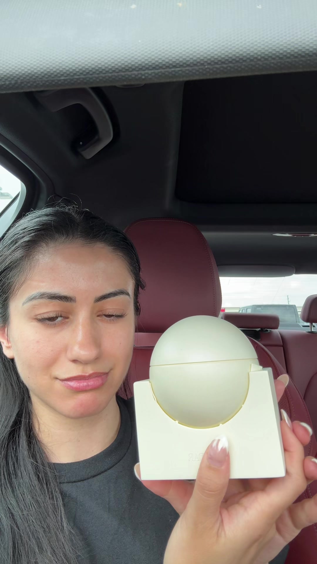 @kat