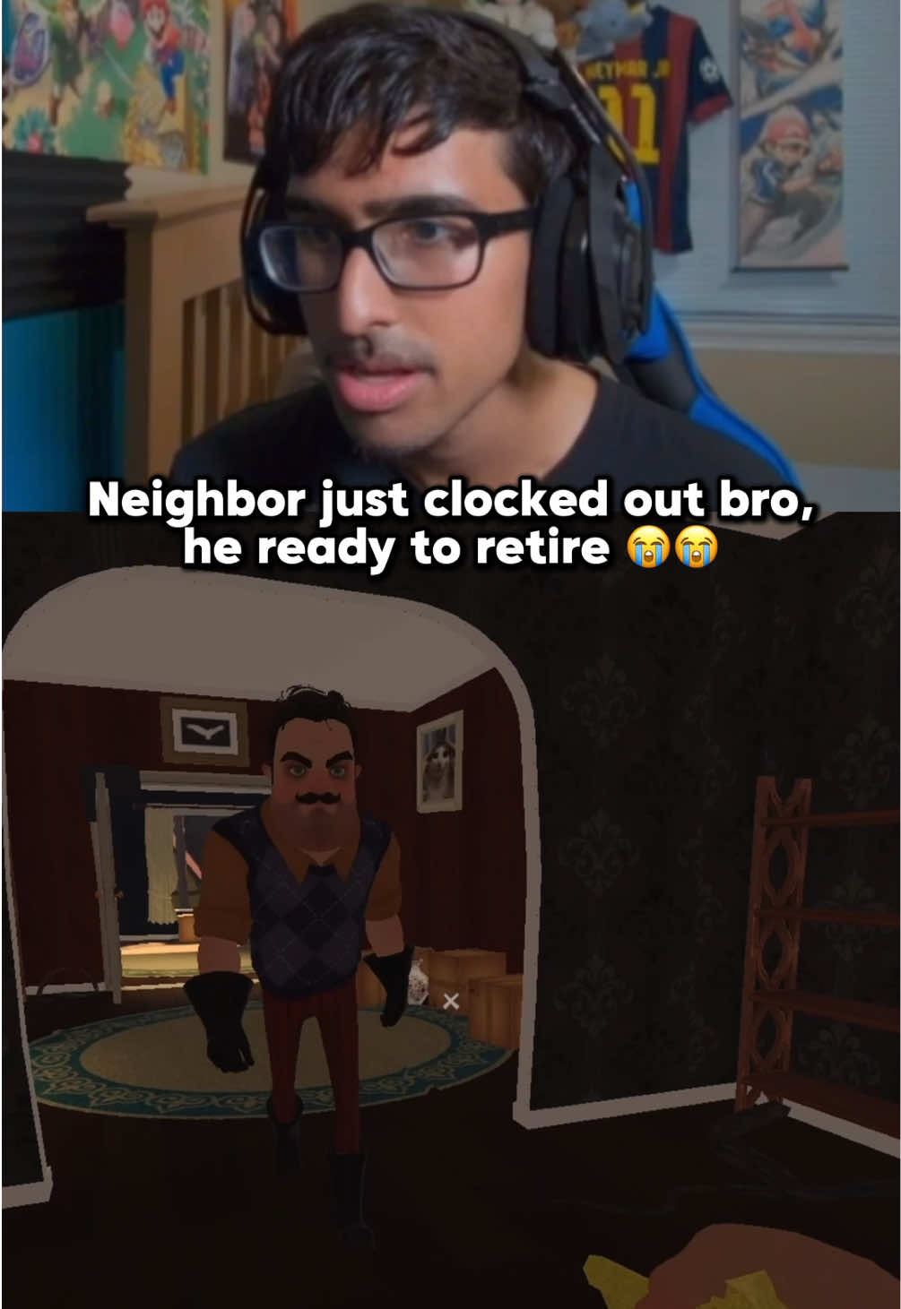 @JasonWorld