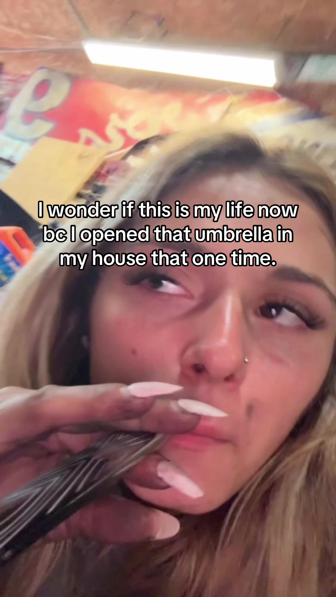 @Gianna