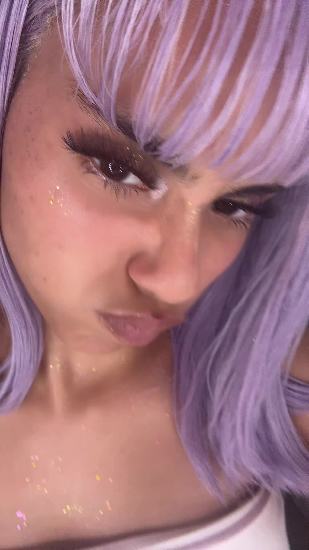 @Dani🌺